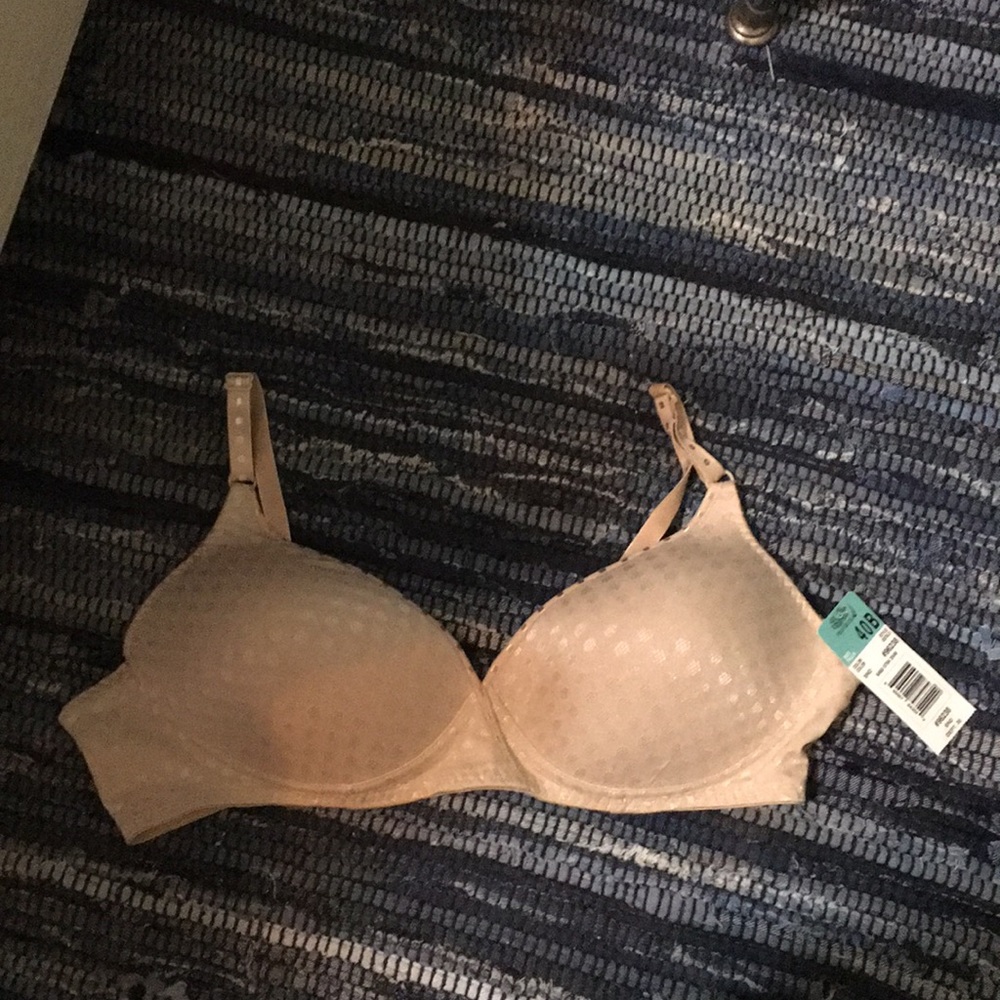 Fruit of the loom 40 B bra